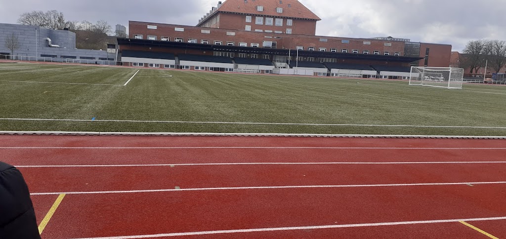 frederiksberg-hf-9.jpeg