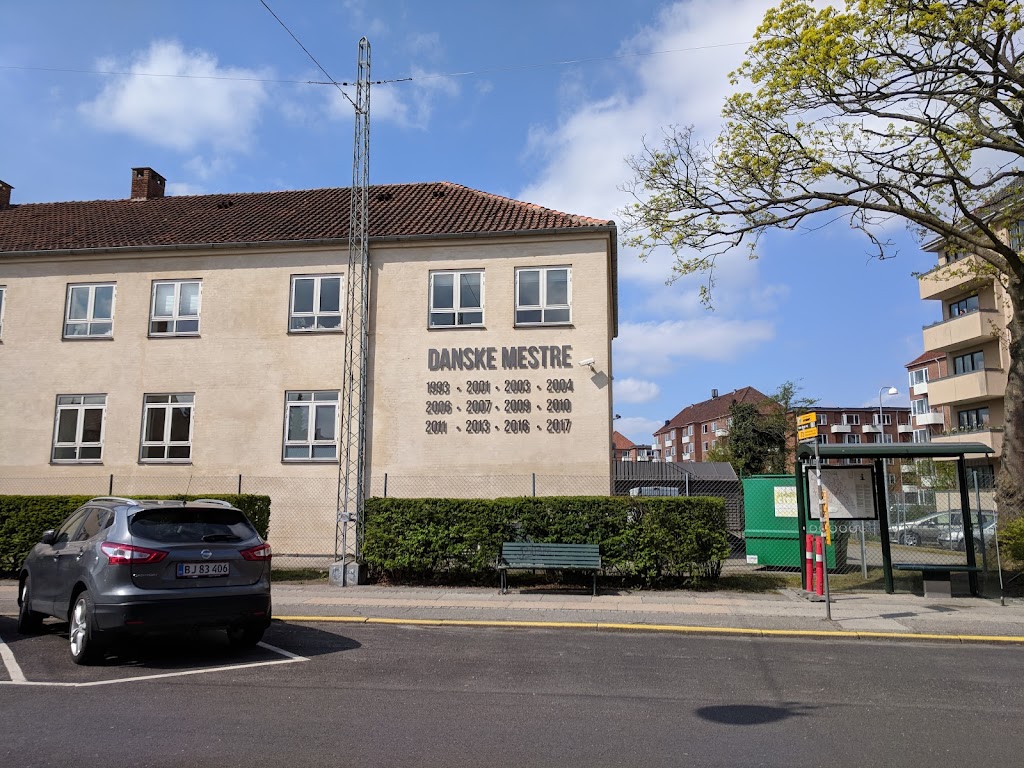 frederiksberg-idraet-fiu-15.jpeg