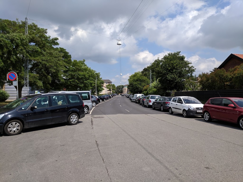 frederiksberg-idraet-fiu-18.jpeg