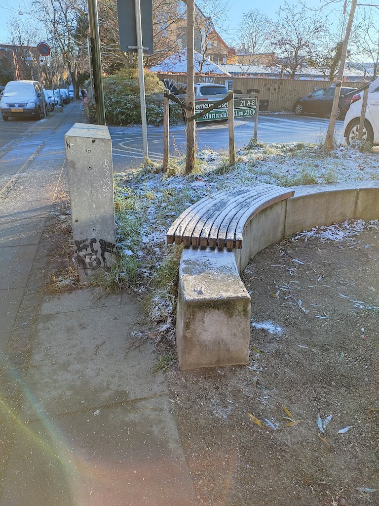 frederiksberg-idraets-union-mariendalshallen-2.jpeg