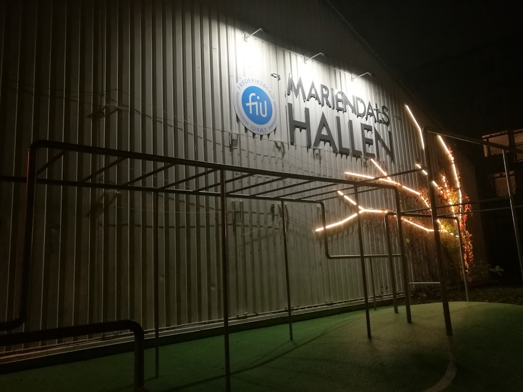frederiksberg-idraets-union-mariendalshallen-4.jpeg