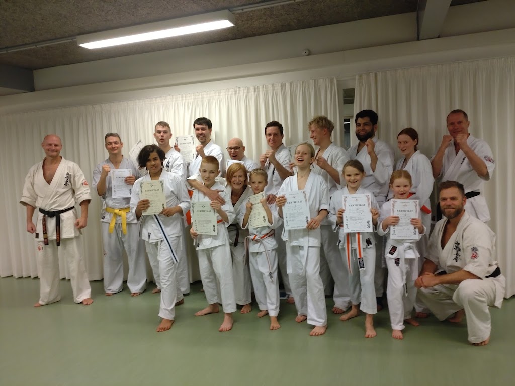 frederiksberg-idraets-union-mariendalshallen-9.jpeg