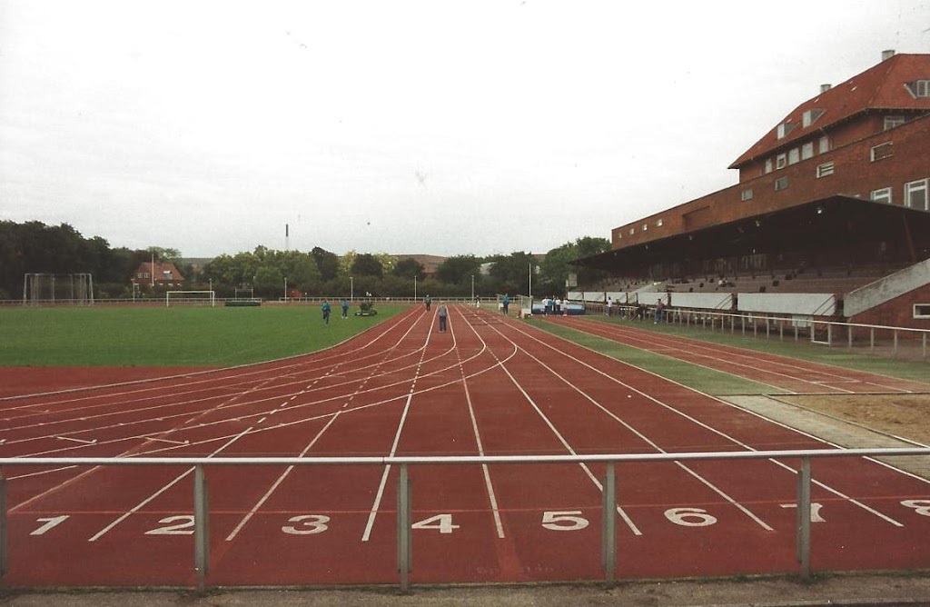 frederiksberg-if-athletics-exercise-2.jpeg