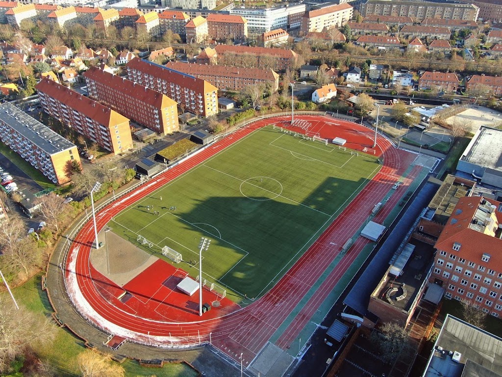 frederiksberg-if-athletics-exercise-3.jpeg