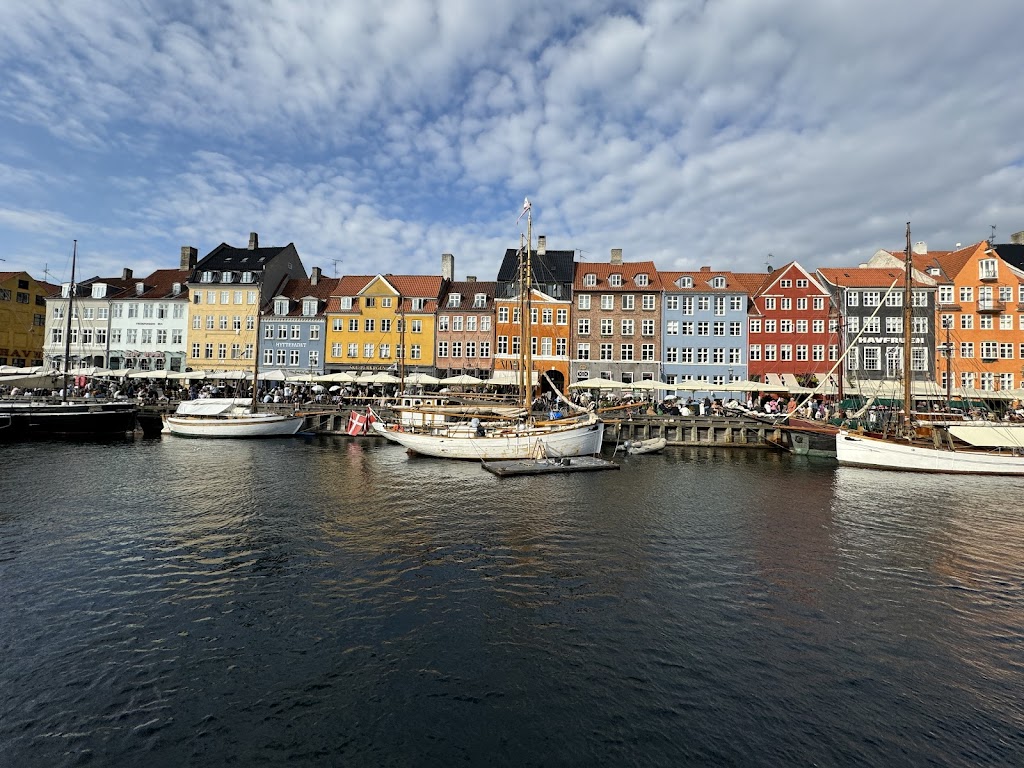 gammelholm-copenhagen-13.jpeg