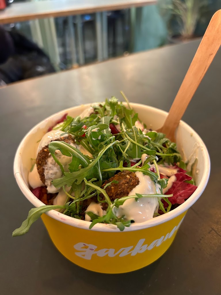 garbanzo-frederiksberg-4.jpeg