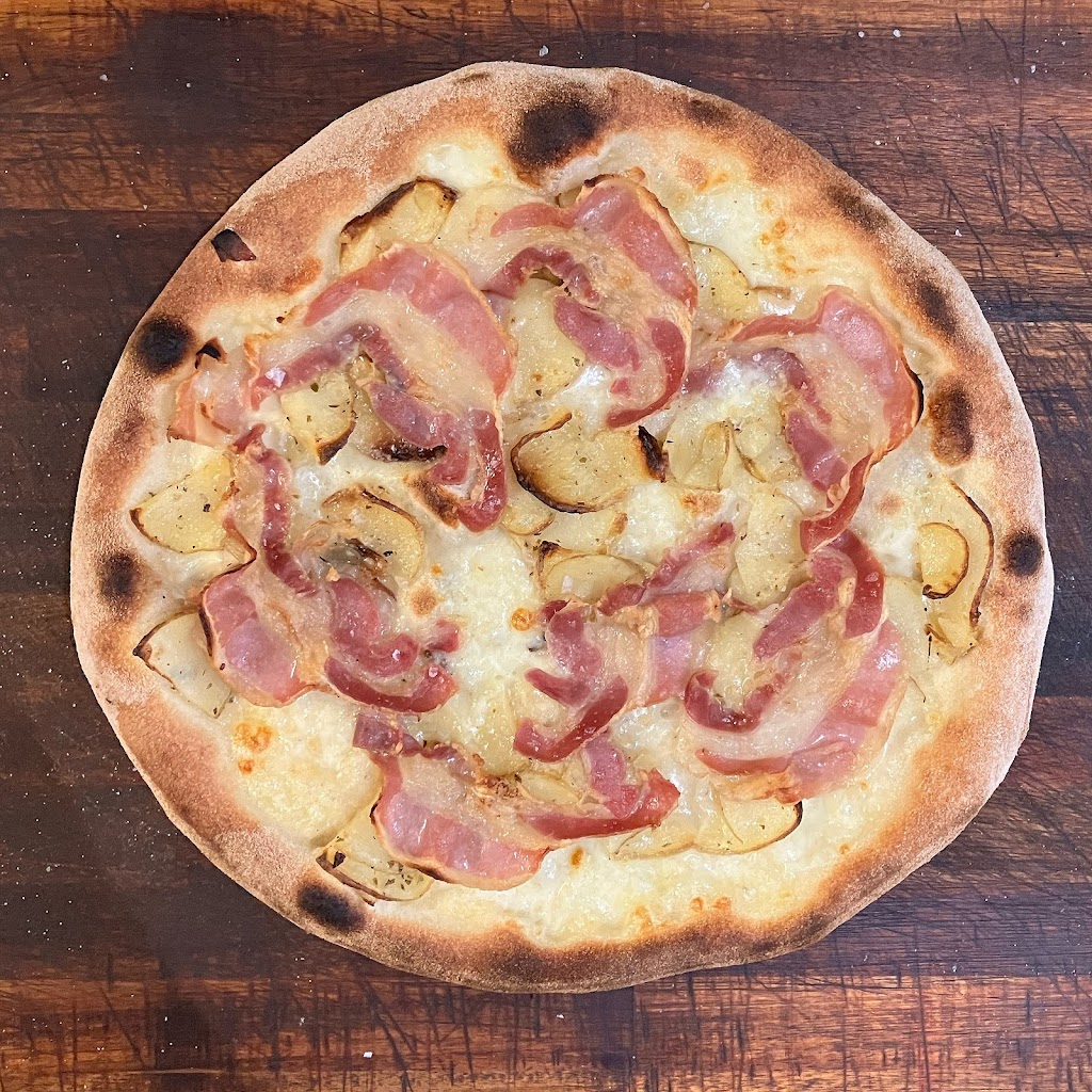 gastro-pizzabar-0.jpeg