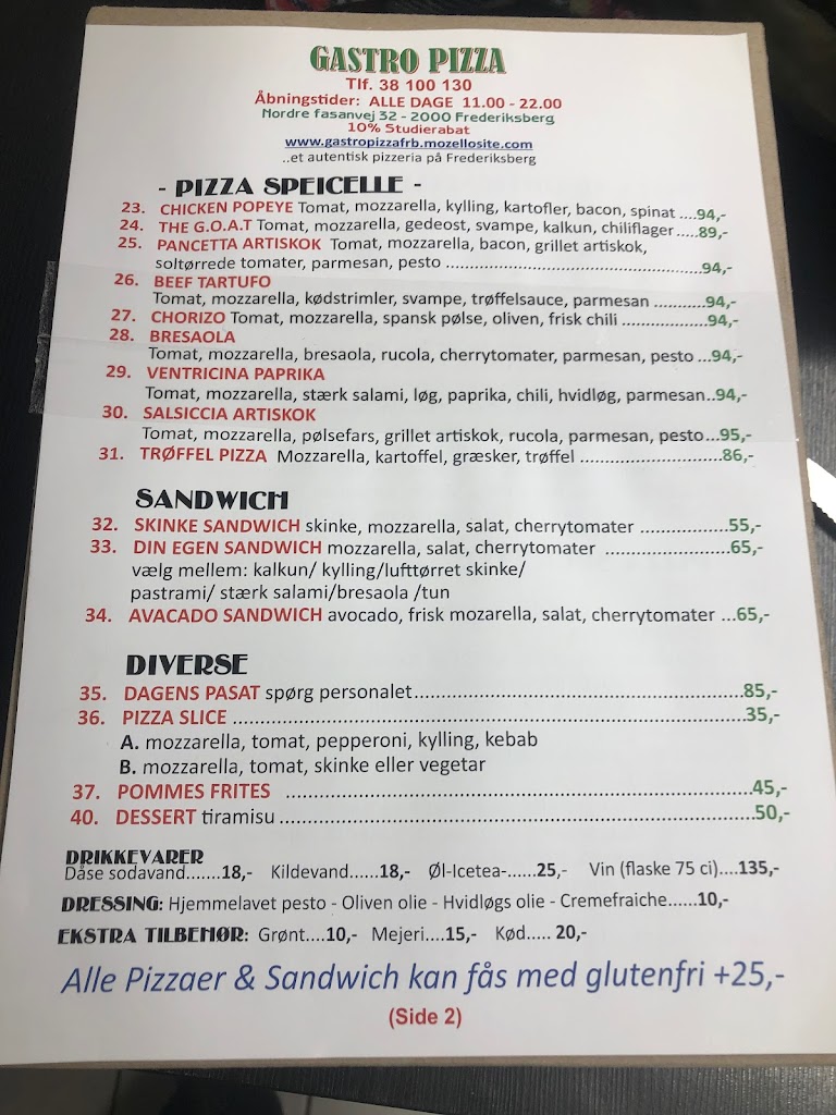 gastro-pizzabar-12.jpeg