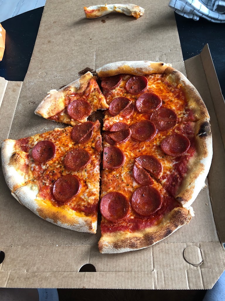 gastro-pizzabar-14.jpeg