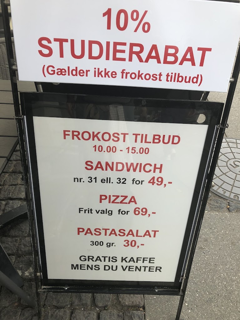 gastro-pizzabar-15.jpeg