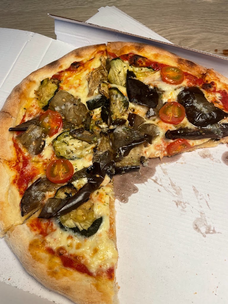 gastronomia-italiana-1-h-c-orsteds-vej-0.jpeg