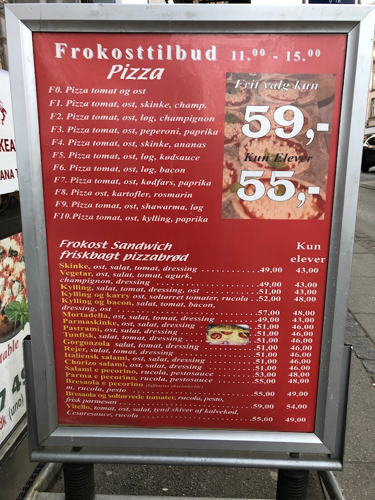 gastronomia-italiana-1-h-c-orsteds-vej-5.jpeg