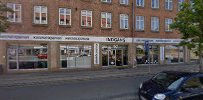 gastronomia-smeralda-frederiksberg-7.jpeg