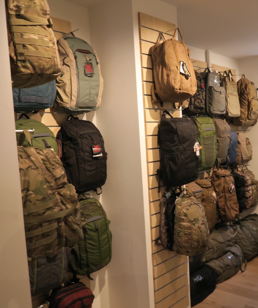 gear-up-tactical-ltd-1.jpeg