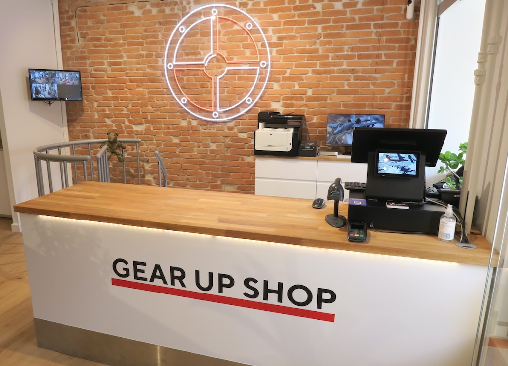 gear-up-tactical-ltd-11.jpeg
