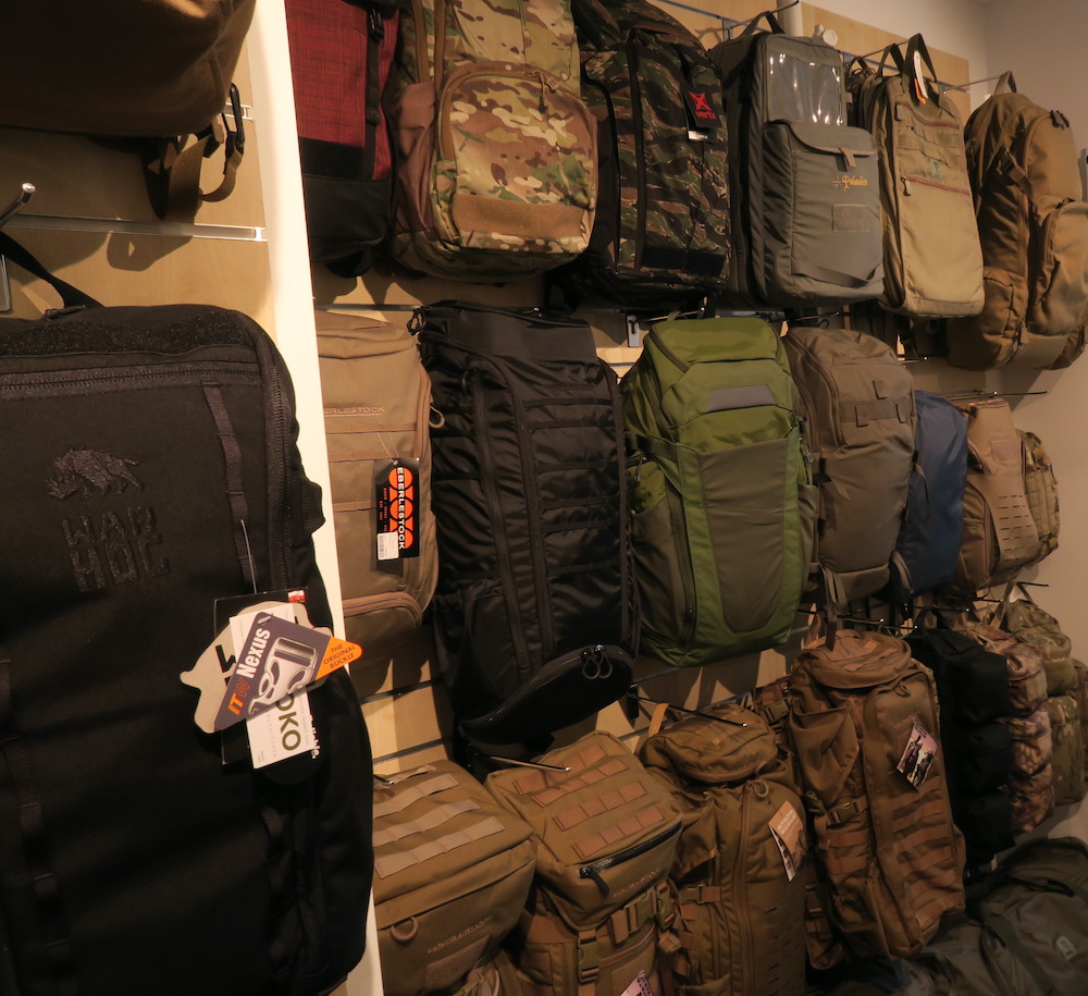 gear-up-tactical-ltd-6.jpeg