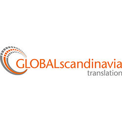 global-scandinavia-a-s-oversaettelsesbureau-4.jpeg