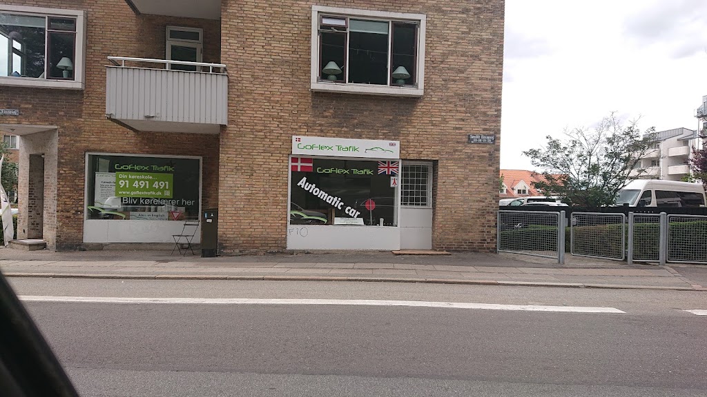 goflex-trafik-7.jpeg