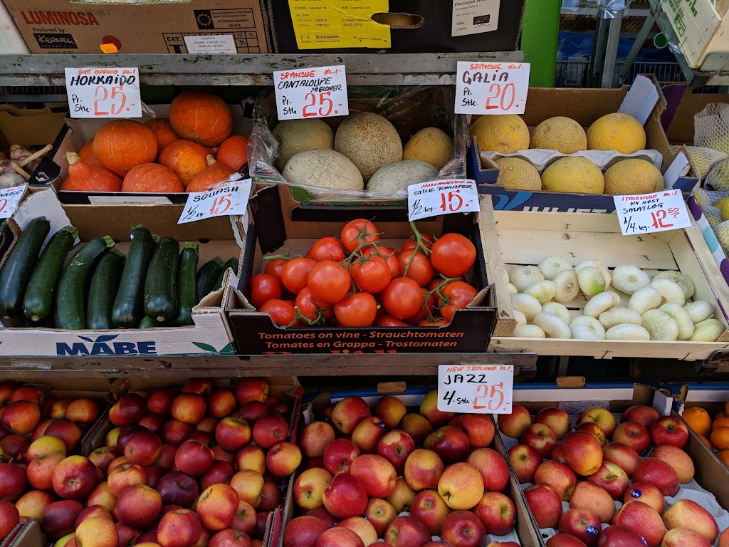 greens-frugt-og-gront-v-yusuf-basoda-10.jpeg