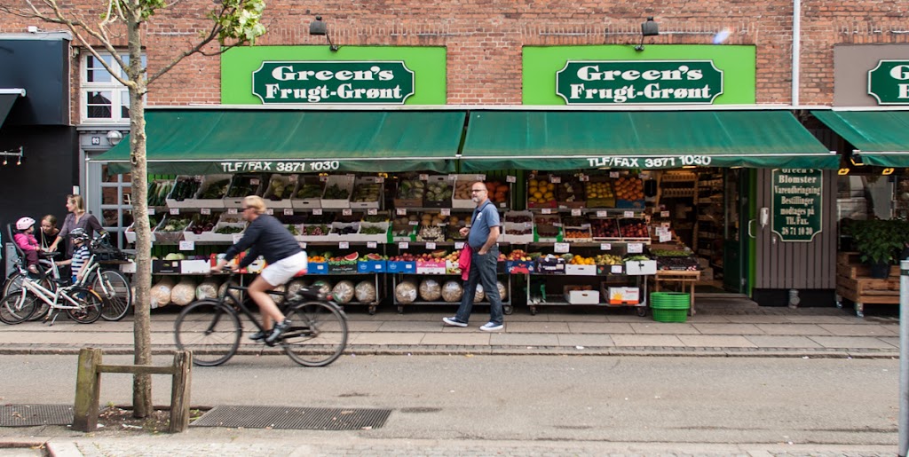 greens-frugt-og-gront-v-yusuf-basoda-5.jpeg