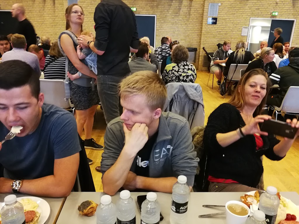 h-c-orsted-gymnasiet-frederiksberg-2.jpeg
