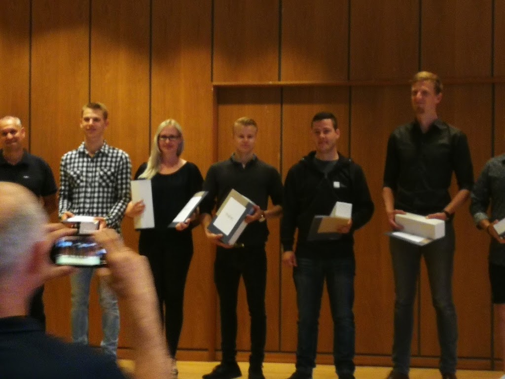 h-c-orsted-gymnasiet-frederiksberg-3.jpeg