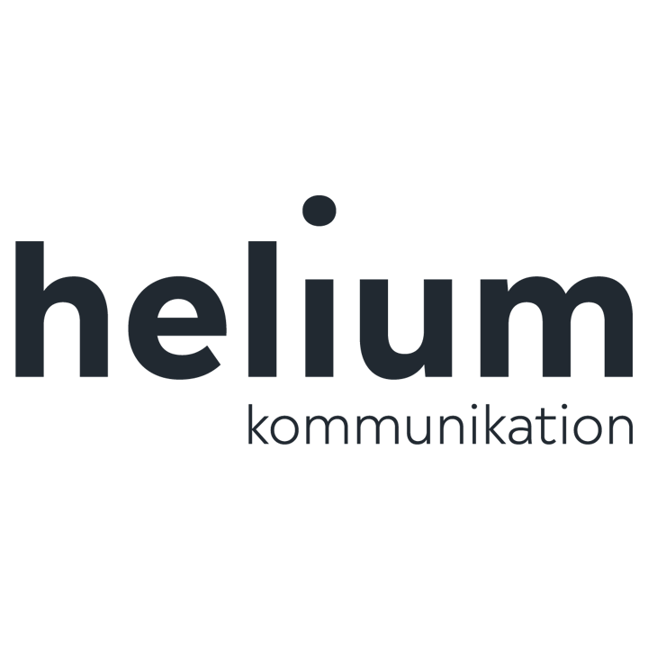 helium-kommunikation-1.jpeg