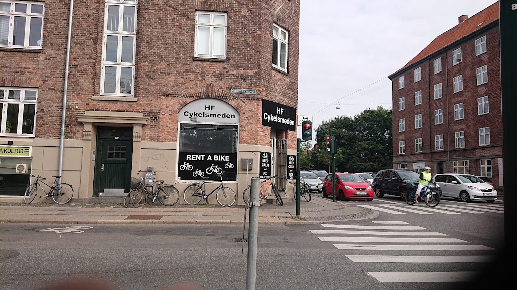 hf-cykelsmeden-11.jpeg