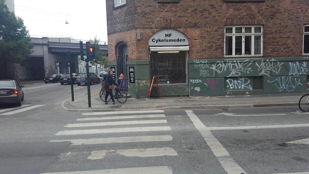 hf-cykelsmeden-12.jpeg