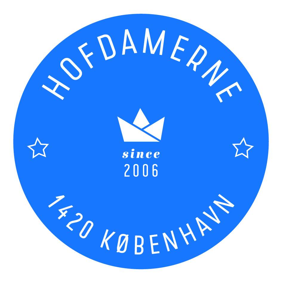 hofdamerne-aps-0.jpeg