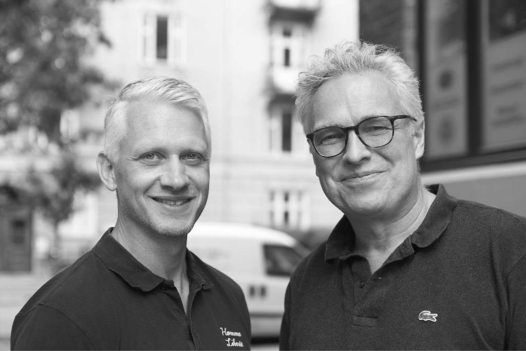 hovedstadens-sportsklinik-tidligere-en-del-af-frederiksberg-sportsklinik-17.jpeg