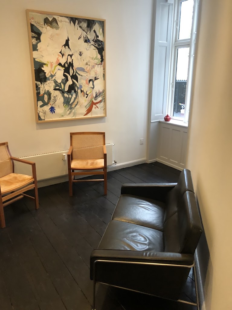 hovedstadens-sportsklinik-tidligere-en-del-af-frederiksberg-sportsklinik-2.jpeg