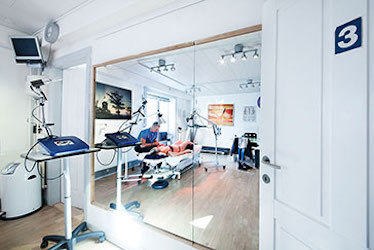 hovedstadens-sportsklinik-tidligere-en-del-af-frederiksberg-sportsklinik-5.jpeg