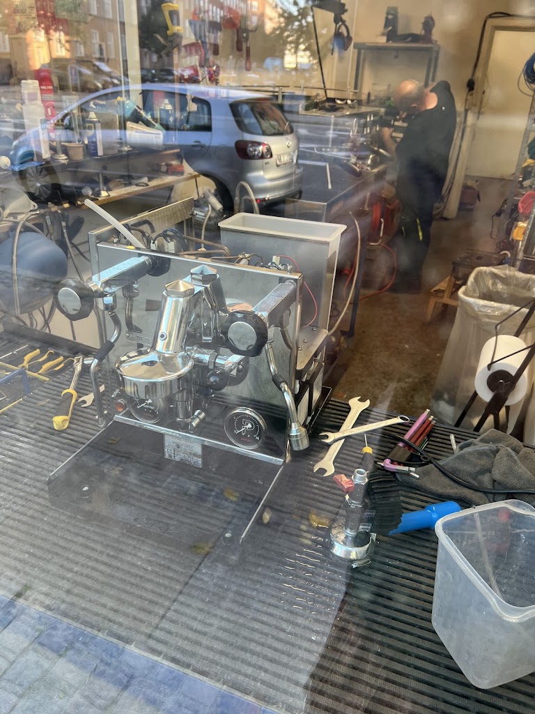 il-caffe-8.jpeg