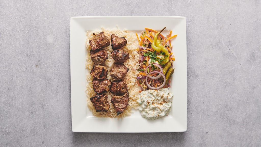 indoitaliano-restaurant-takeway-1.jpeg