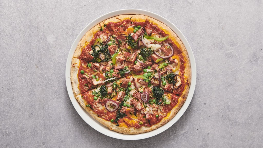 indoitaliano-restaurant-takeway-10.jpeg