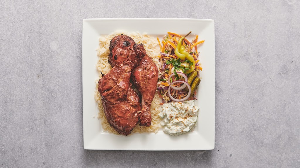 indoitaliano-restaurant-takeway-13.jpeg