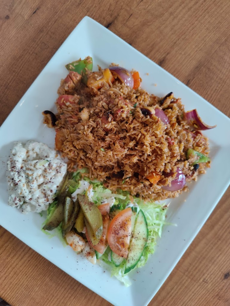 indoitaliano-restaurant-takeway-14.jpeg
