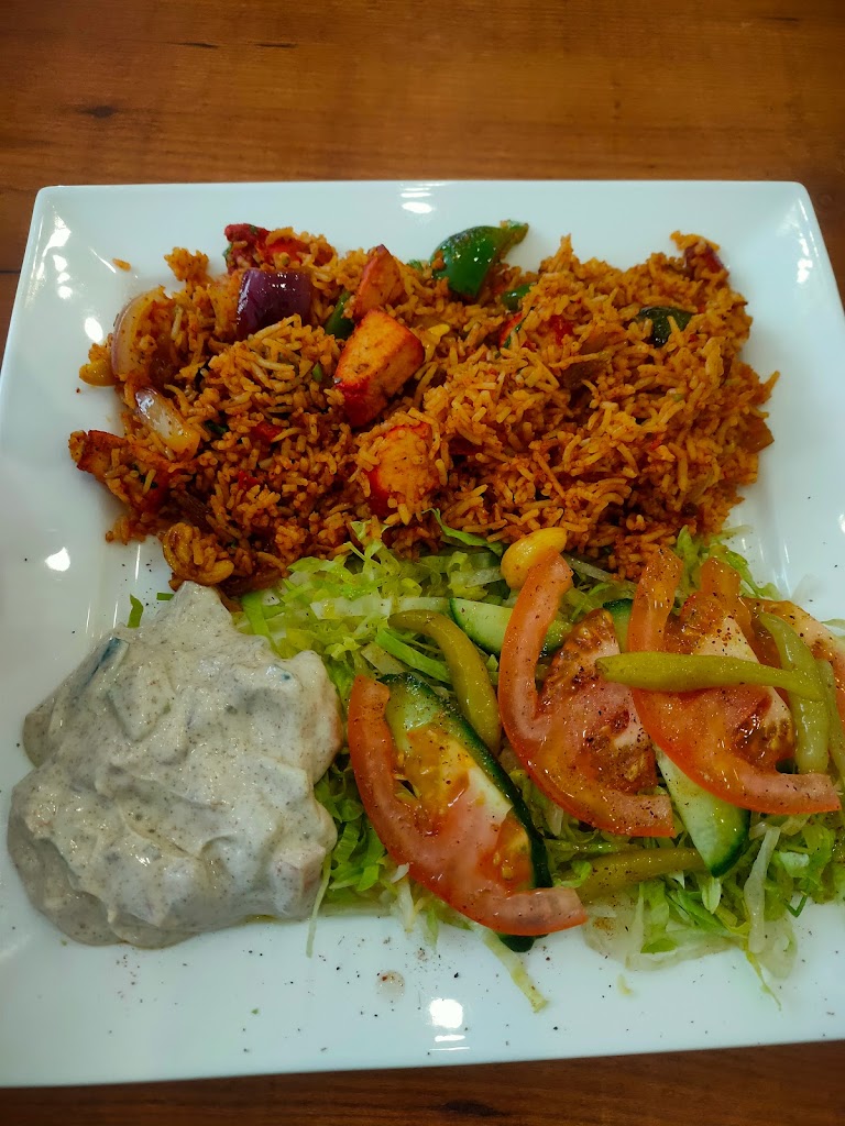 indoitaliano-restaurant-takeway-3.jpeg