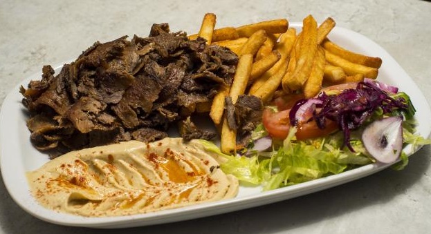 indoitaliano-restaurant-takeway-6.jpeg