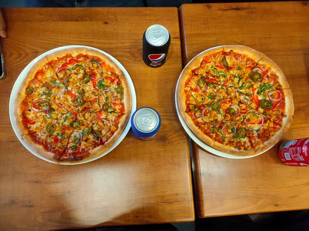 indoitaliano-restaurant-takeway-8.jpeg