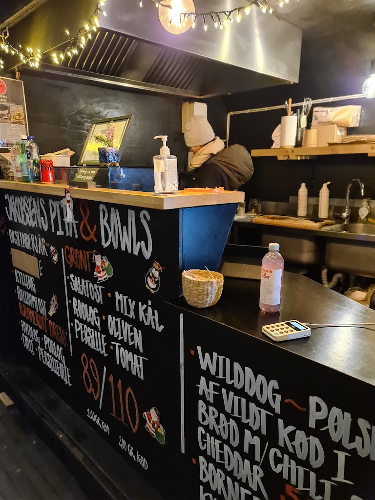 jacobsens-pita-0.jpeg