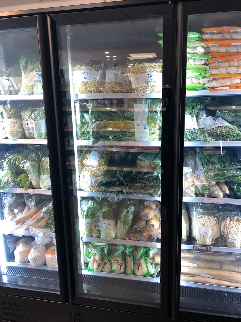 jovan-asian-supermarket-12.jpeg