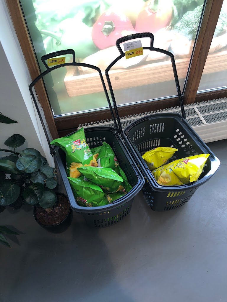 jovan-asian-supermarket-17.jpeg