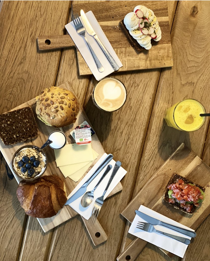 kaffebiksen-0.jpeg