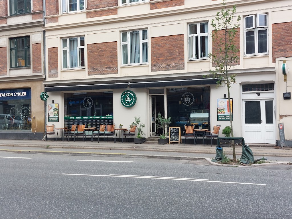 kaffebiksen-12.jpeg