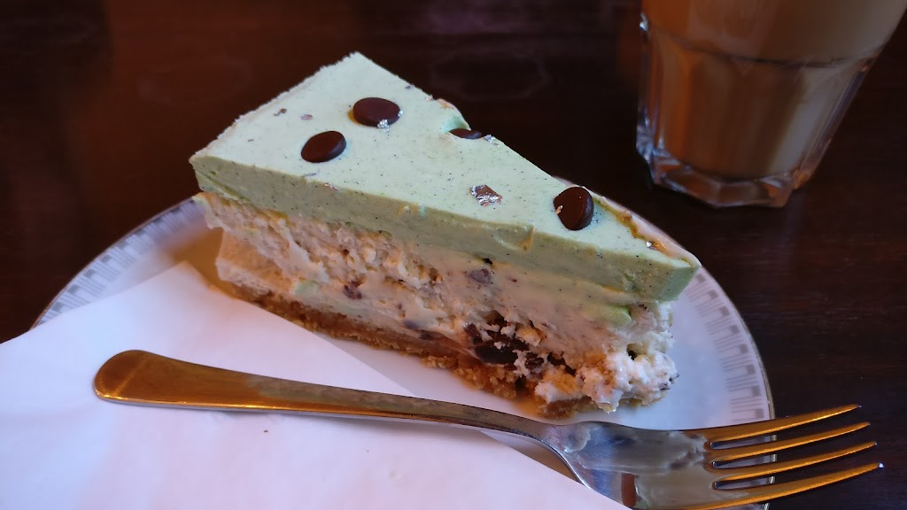 kaffebiksen-15.jpeg