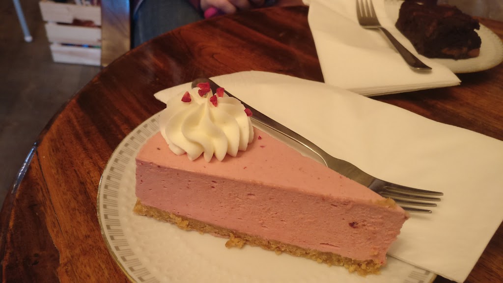 kaffebiksen-16.jpeg