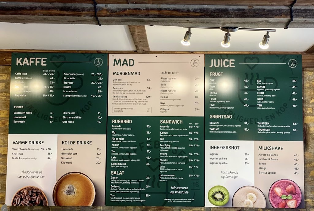 kaffebiksen-2.jpeg