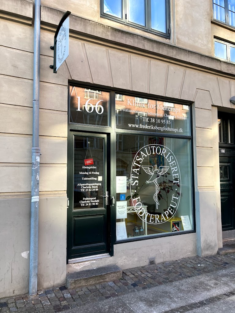 kashmir-to-go-frederiksberg-10.jpeg